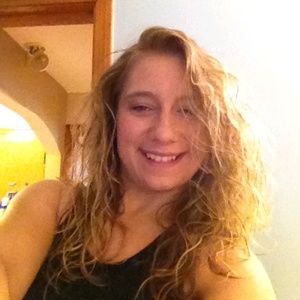 Meet your Posher, Jaimie